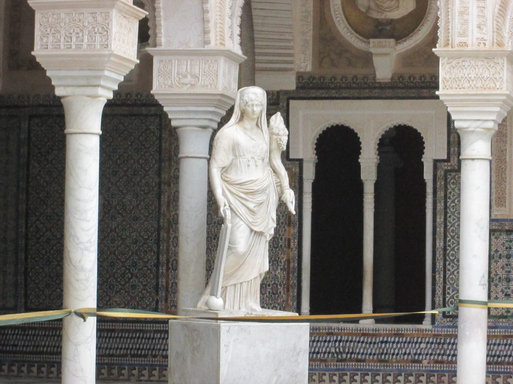 Ceres