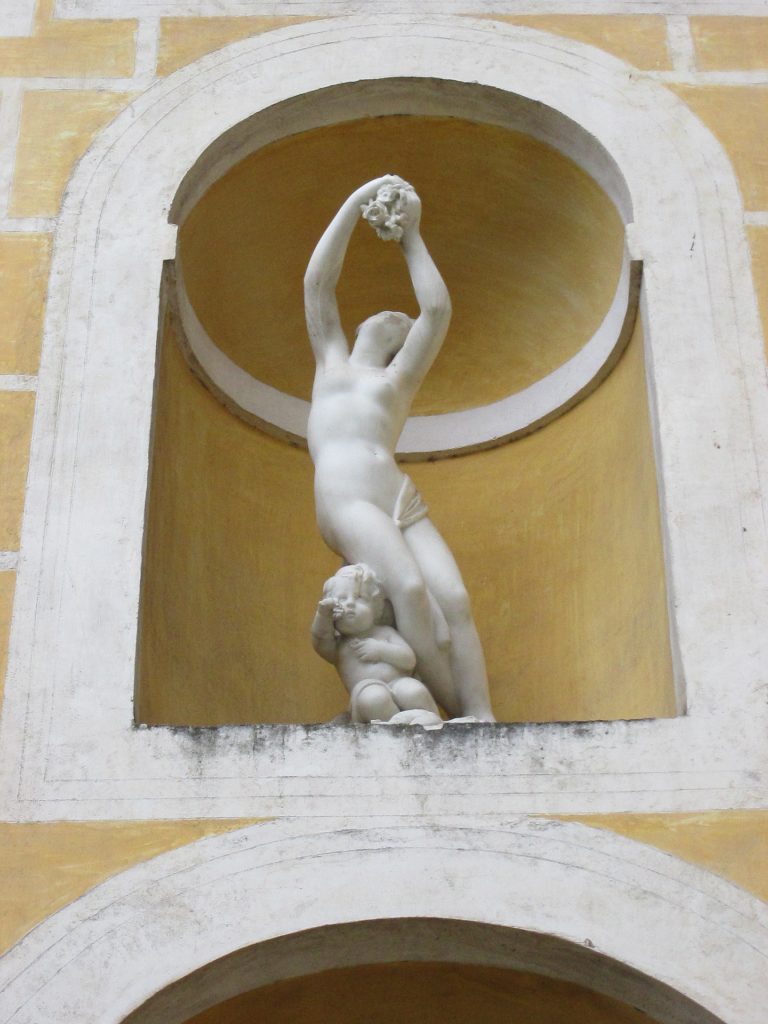 Venus